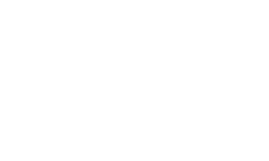 5:Proposal