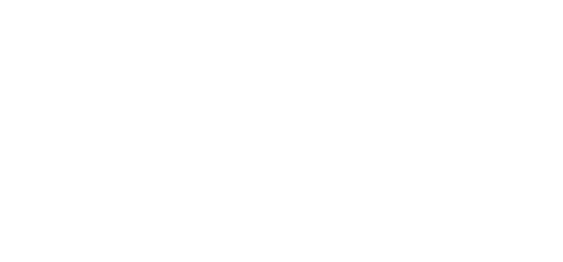 WALLS