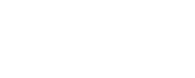 Note