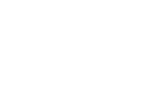1:Contact