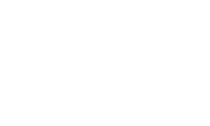 2:Hearing