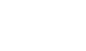 3:Field Survey