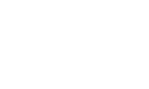 4:Showroom