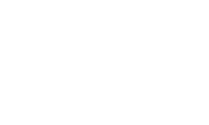 6:Hanging