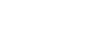 7:Finish!
